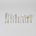 518375 Cutlery